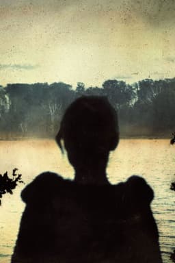 Porcupine Tree: Never Stop the Car on a Drive in the Dark