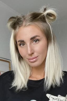 Александра Селиванова