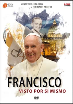 Pope Francis In His Own Words