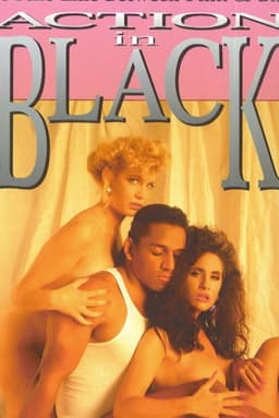 Action in Black
