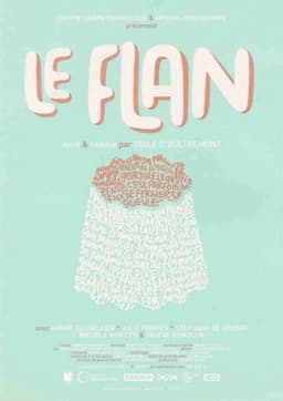 Le Flan