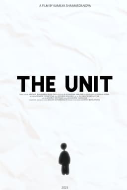 The Unit