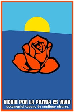 To Die for Your Country Is to Live Forever