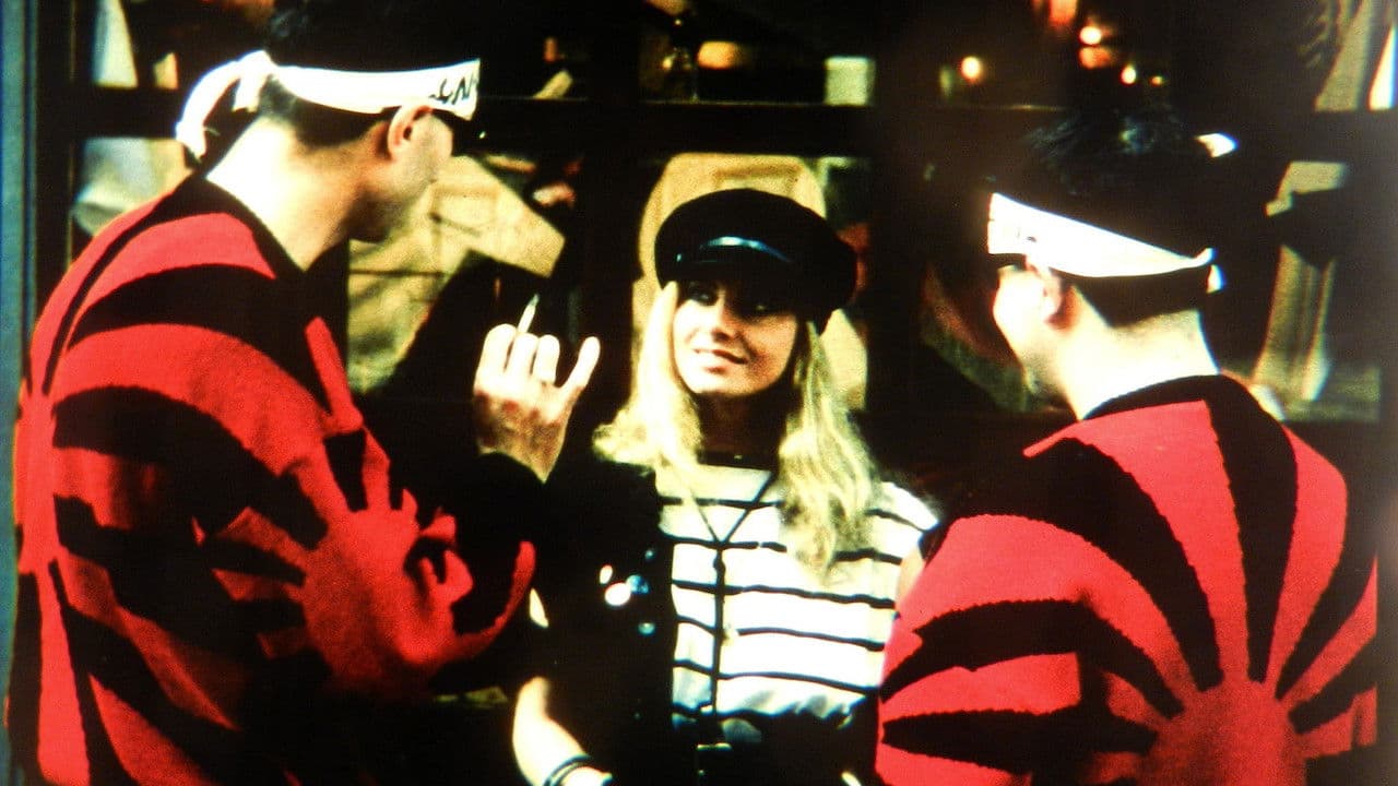 I ragazzi di Torino sognano Tokyo e vanno a Berlino