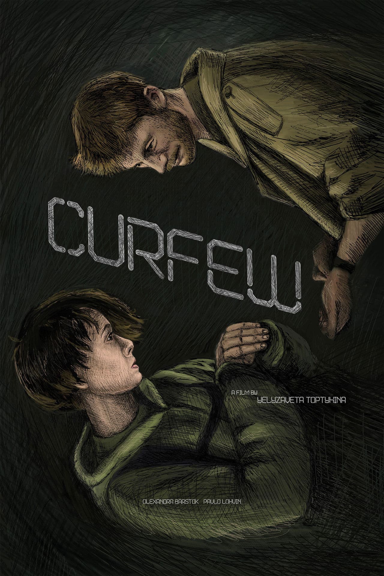 Curfew