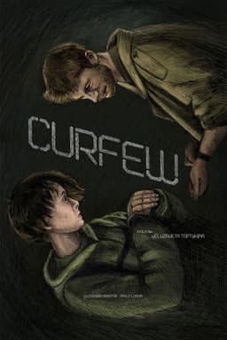 Curfew