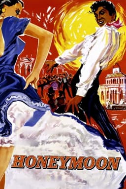 Honeymoon