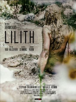 Lilith