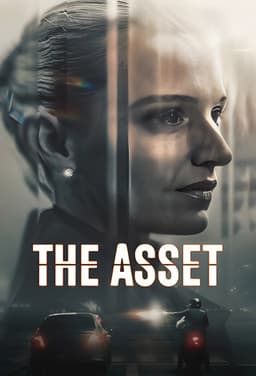 The Asset