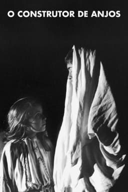 O Construtor de Anjos