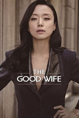The Good Wife