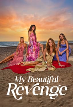 My Beautiful Revenge