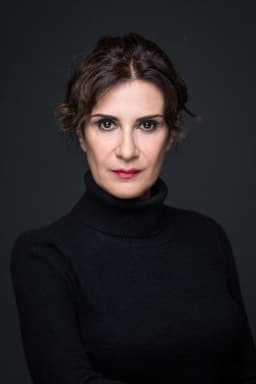 Nicoletta Della Corte