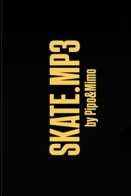 Skate.mp3