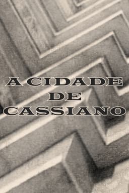 The City of Cassiano