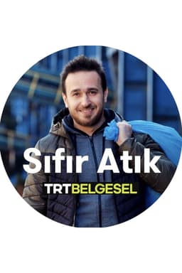 Sıfır Atık