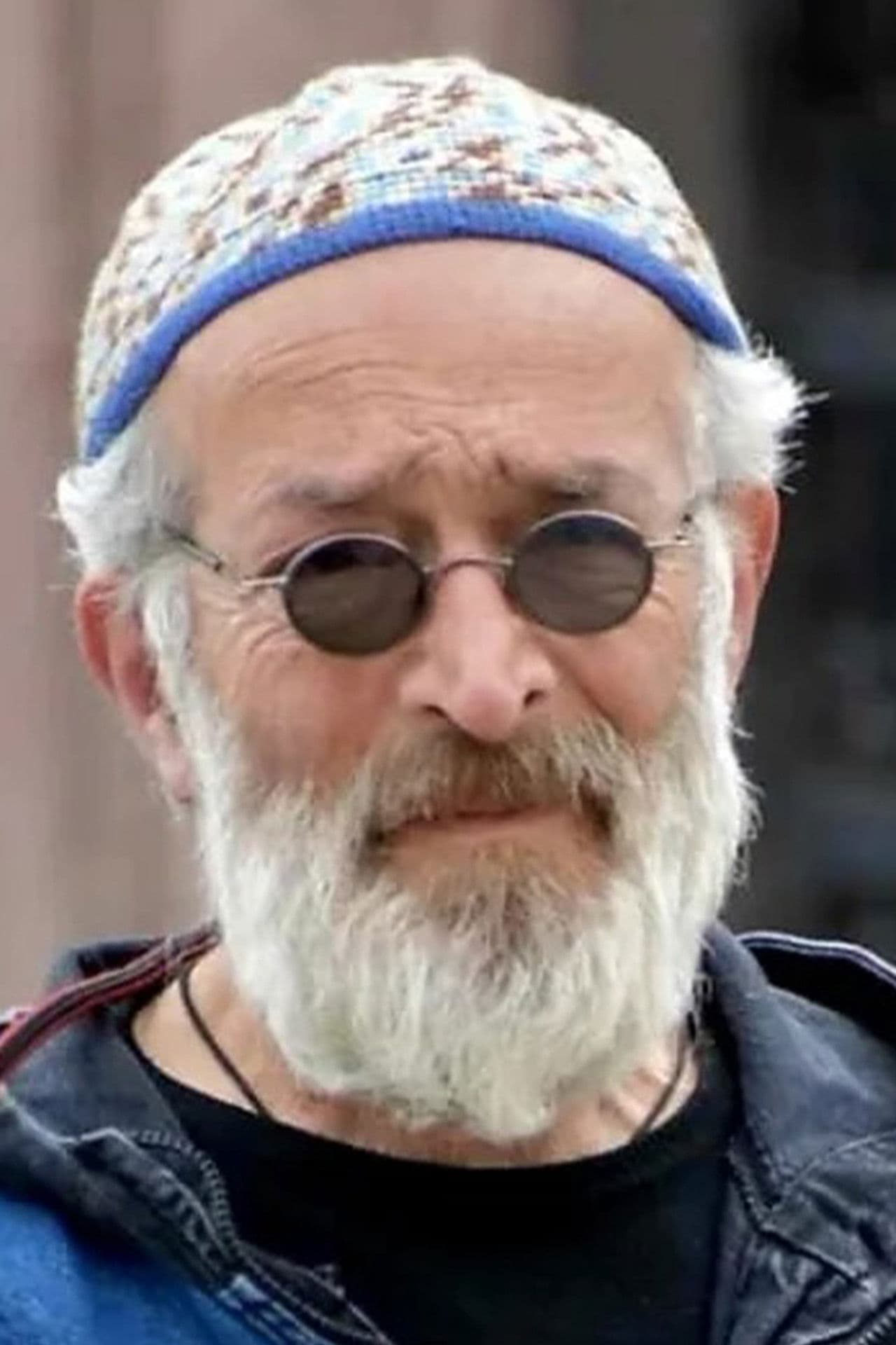 Hovhannes Hovhannisyan