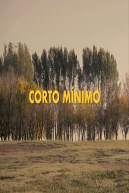 Corto Mínimo