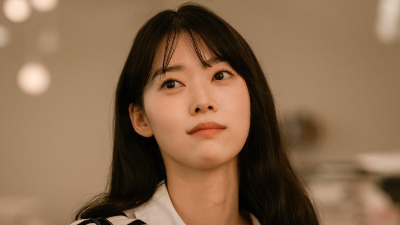 tvN O'PENing: Don't Press the Peach