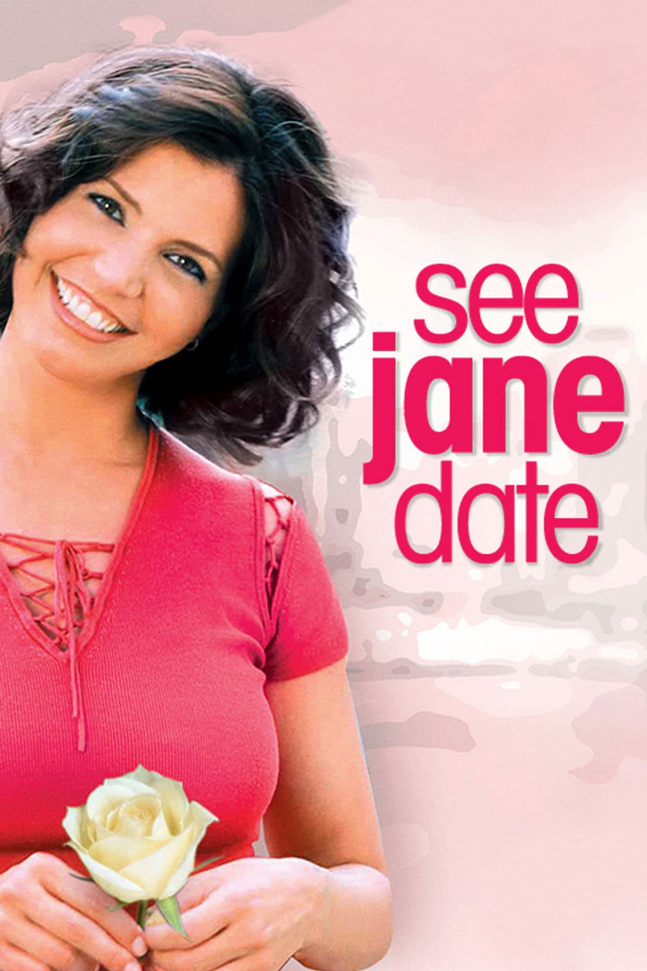 See Jane Date