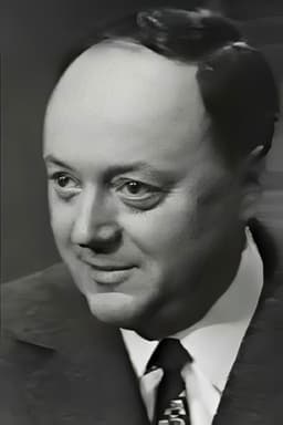 Joachim Tomaschewsky