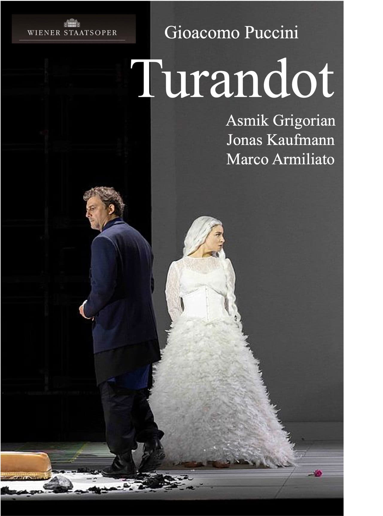 Turandot