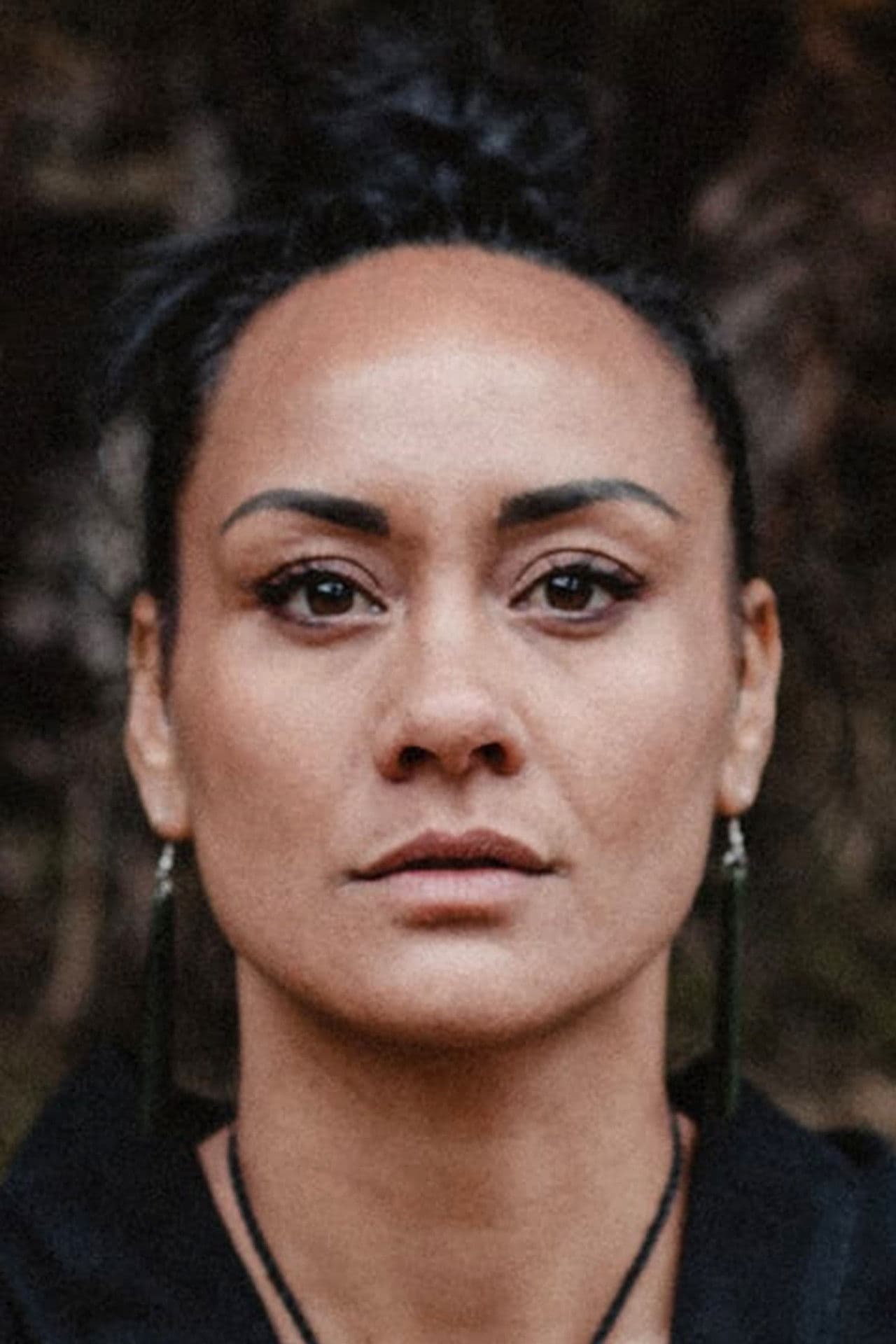 Kataraina Howden-Borell