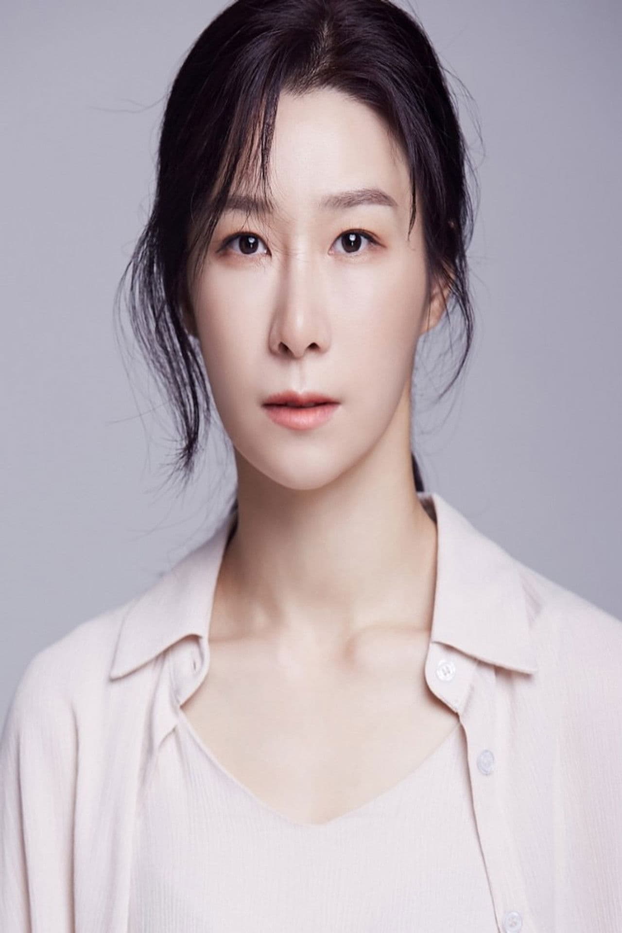 Kim Mi-ran