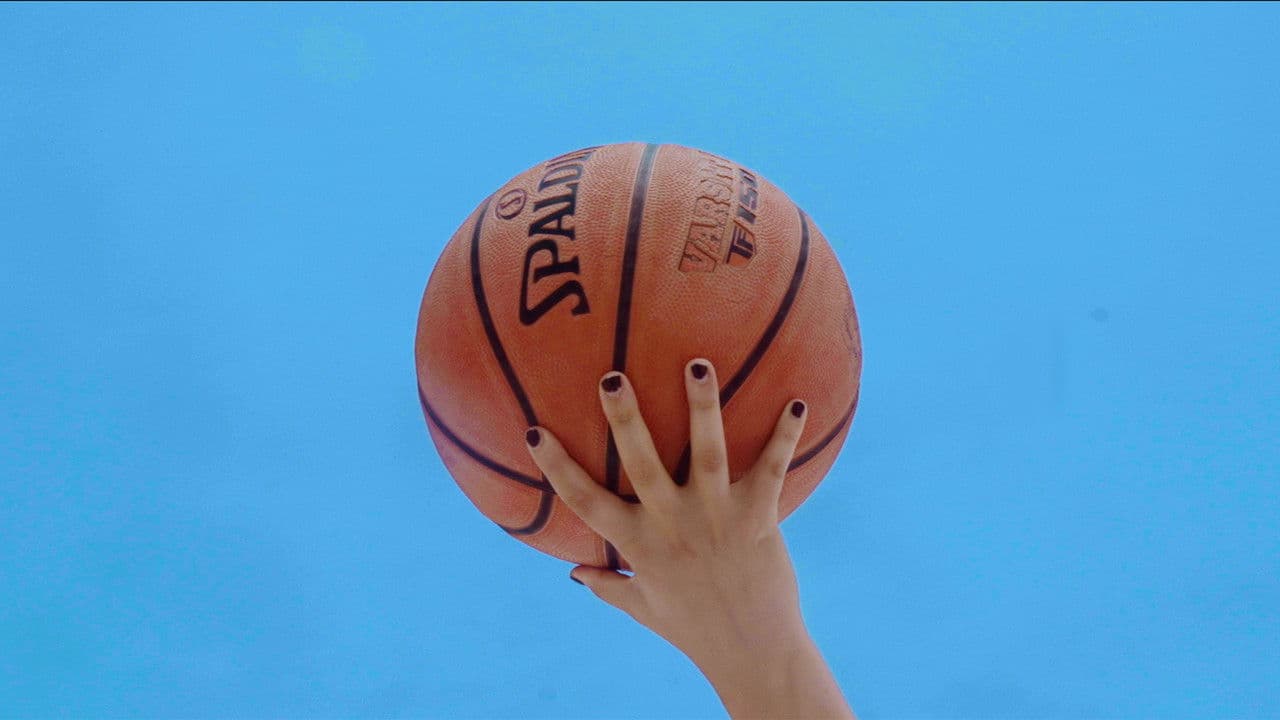 Big Words From A Small Man