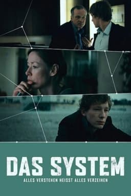 The System