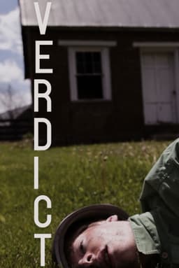 VERDICT