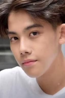 Krit Songdechakraiwut