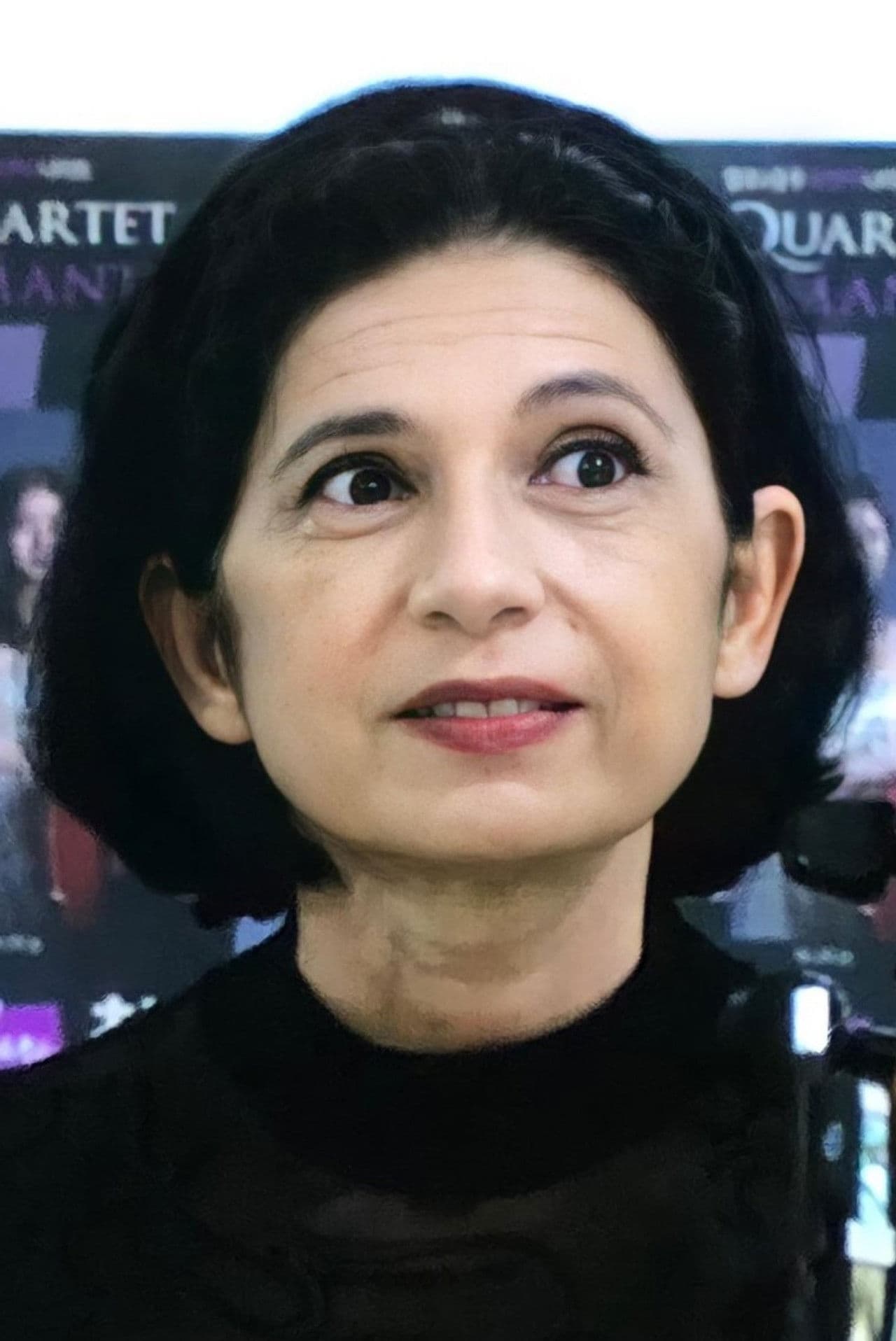 Daniela Ivanova Kirilova