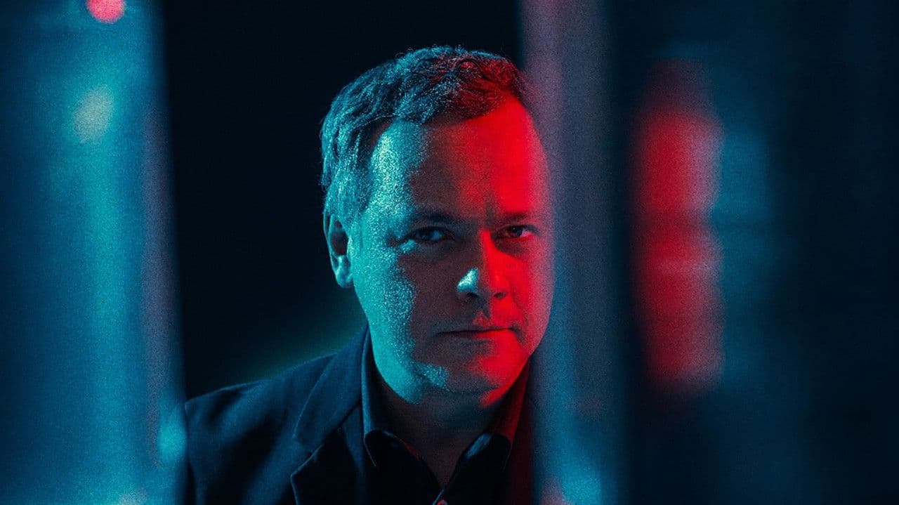 Inexplicável América Latina: Especial Brasil