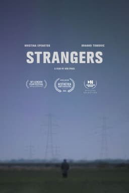 Strangers