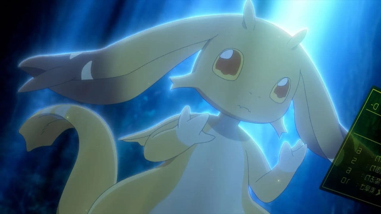 Reincarnated as a Dragon Hatchling