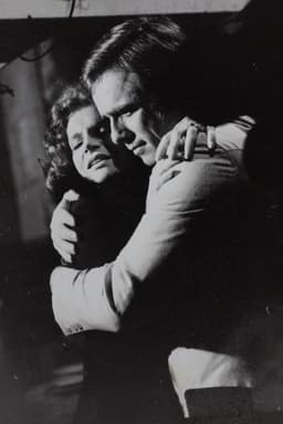 Sangue do Meu Sangue