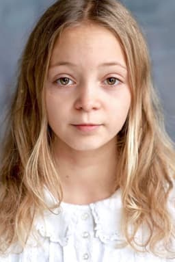 Billie Sturrock Kewish