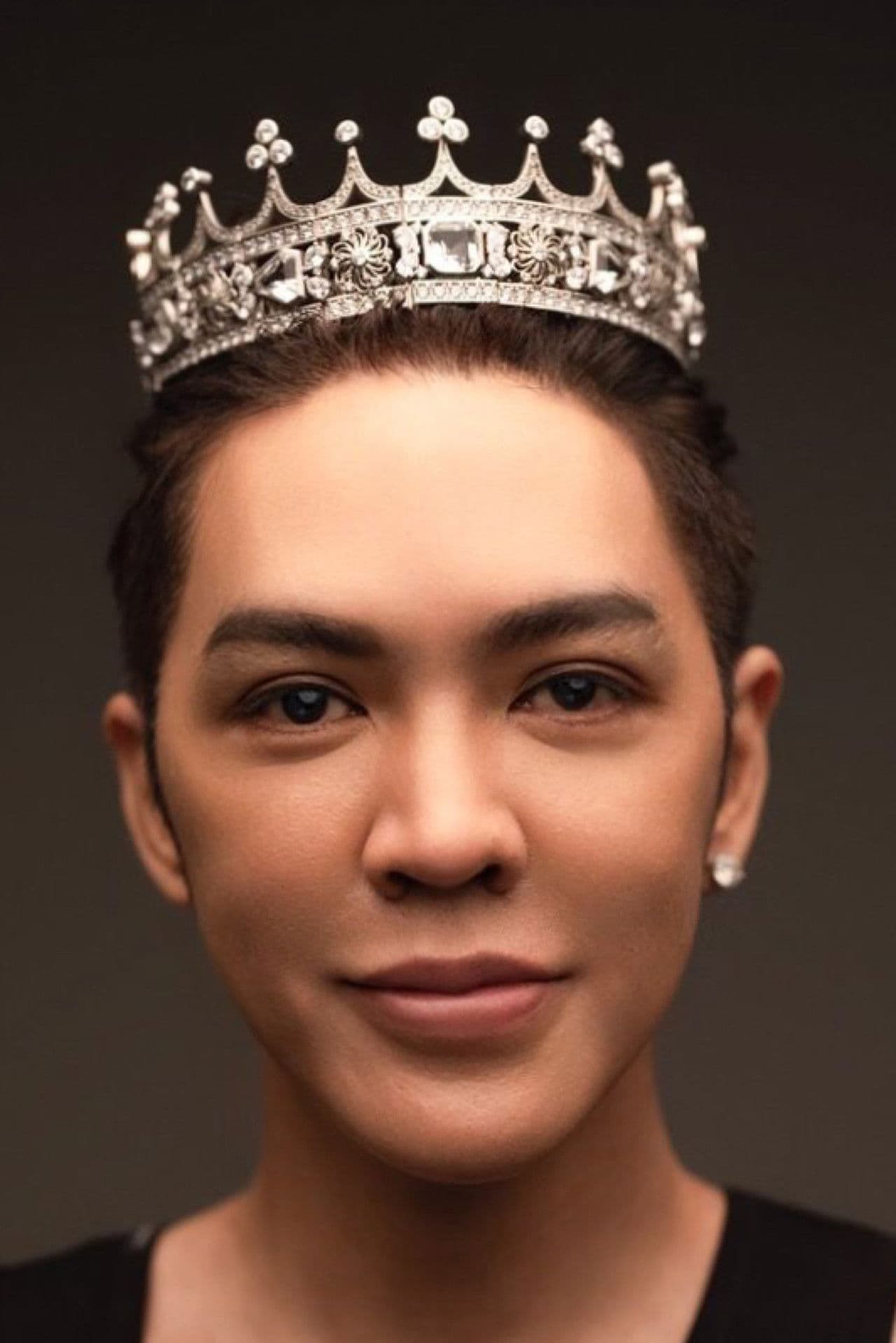 Phunkorn Boonyachinda