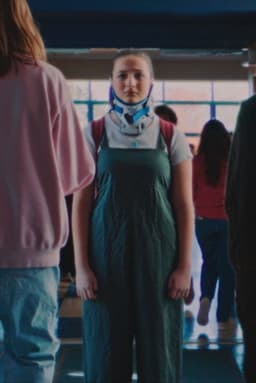 How I Learned to Die