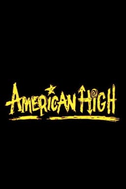 American High