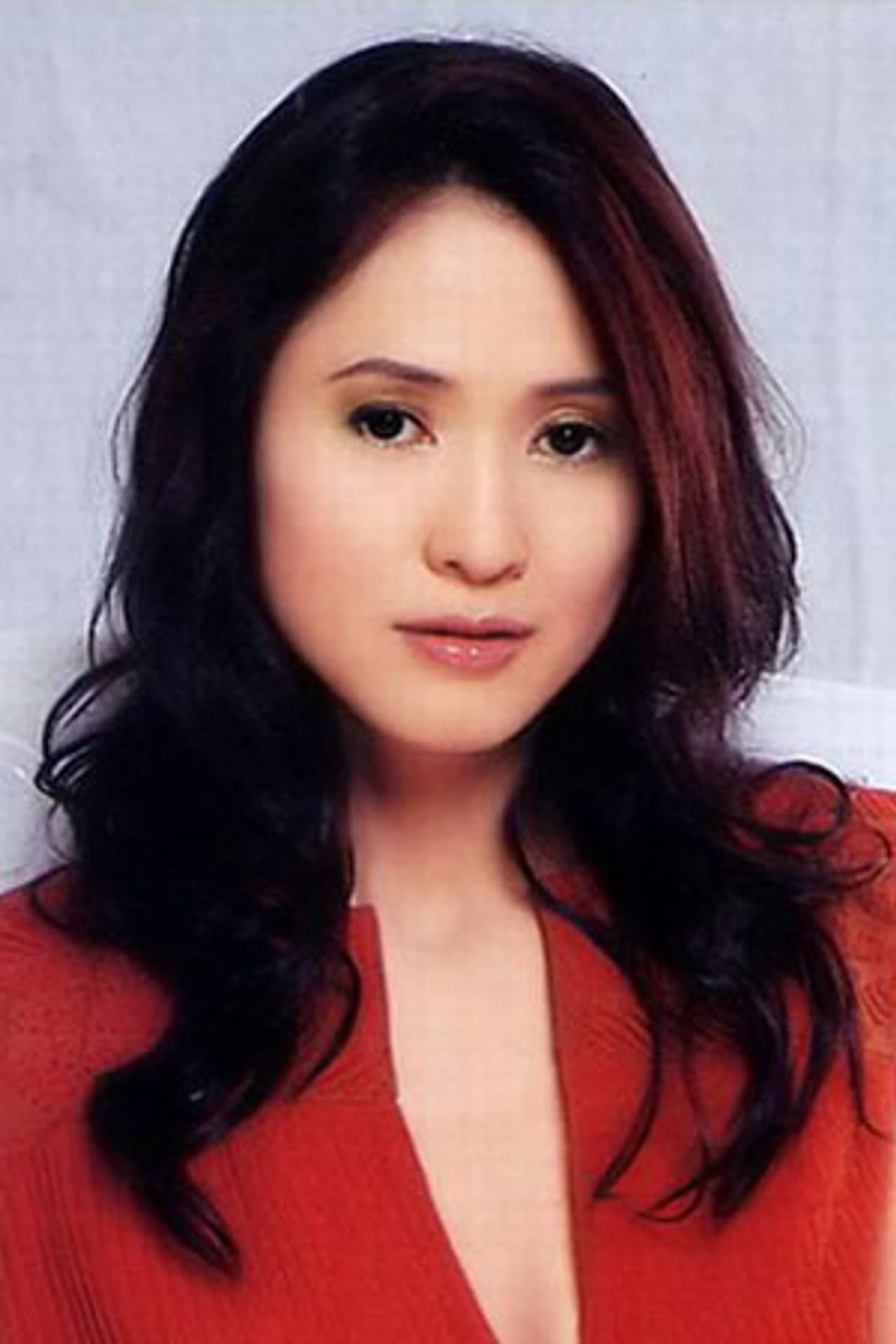 Jade Leung Tsang
