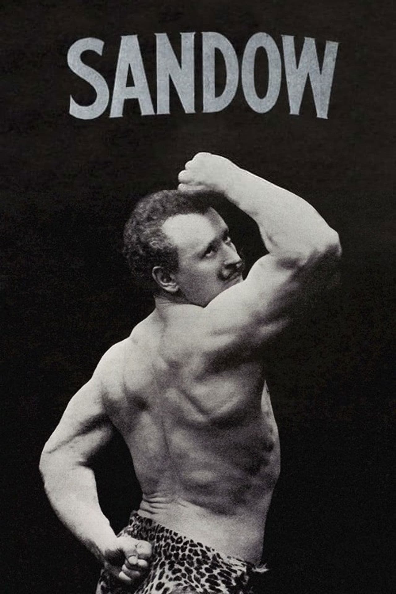Sandow