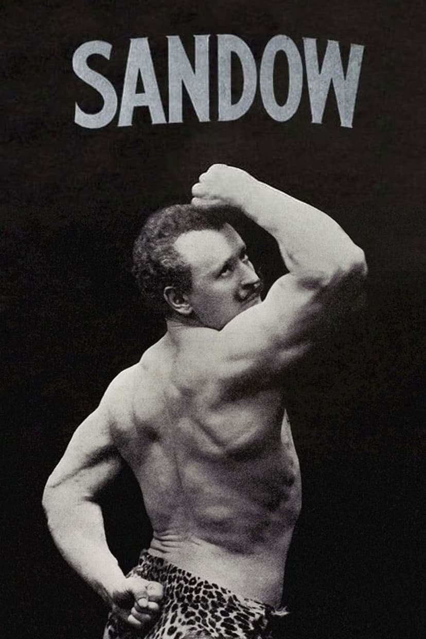 Sandow