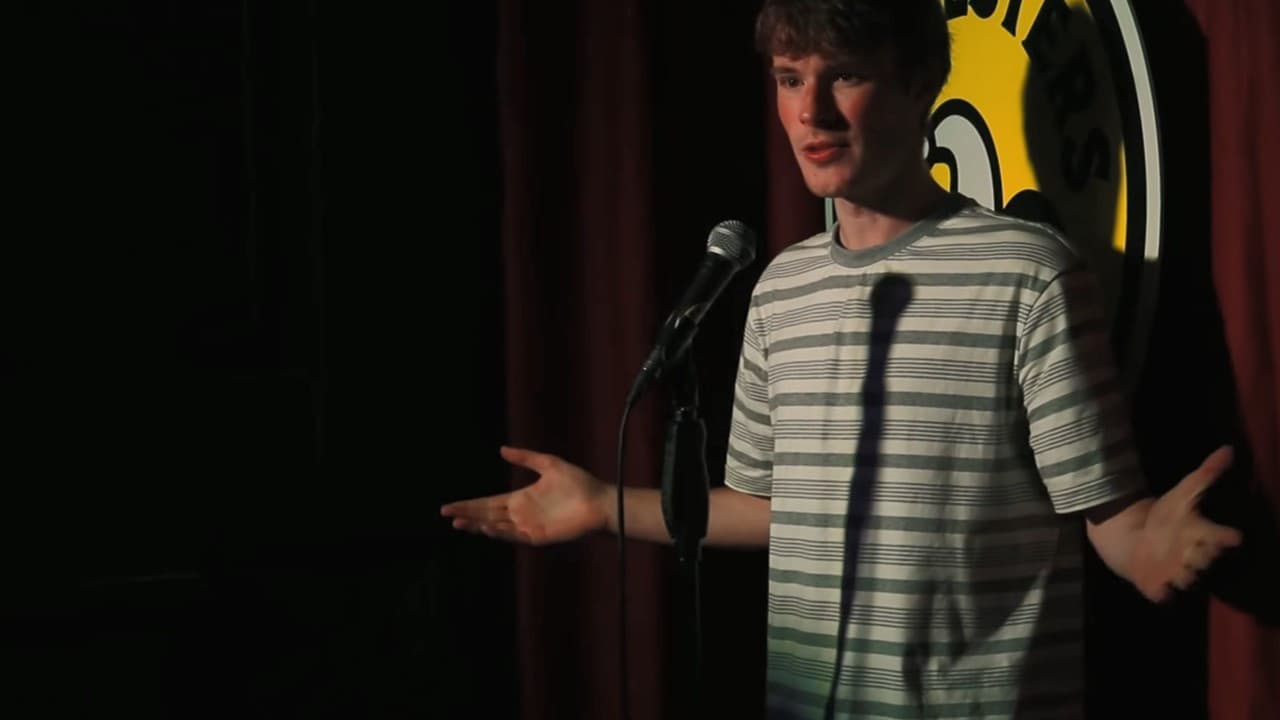 Wait For The Applause