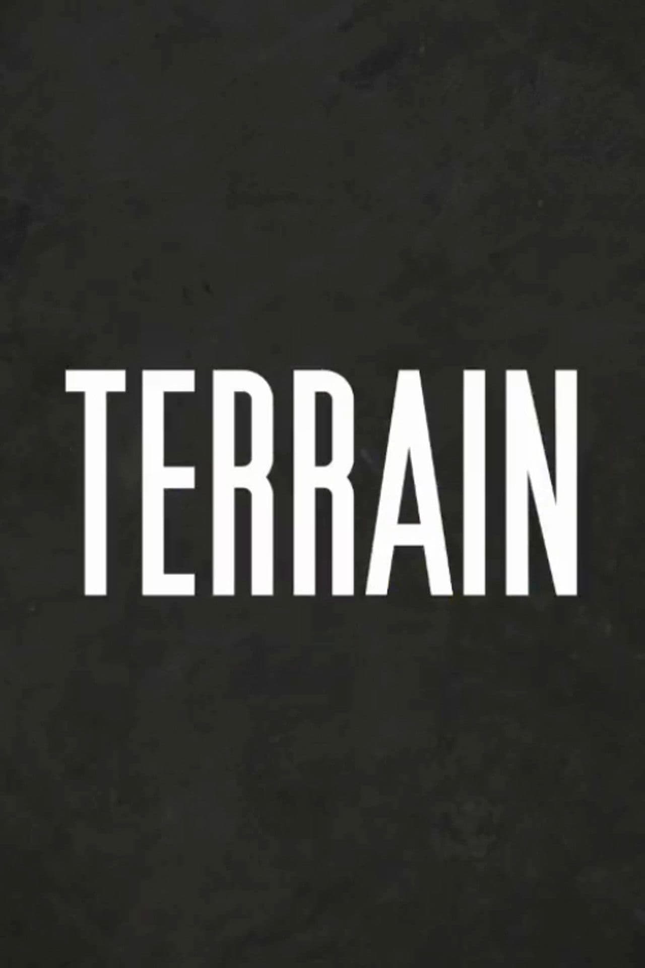 Terrain