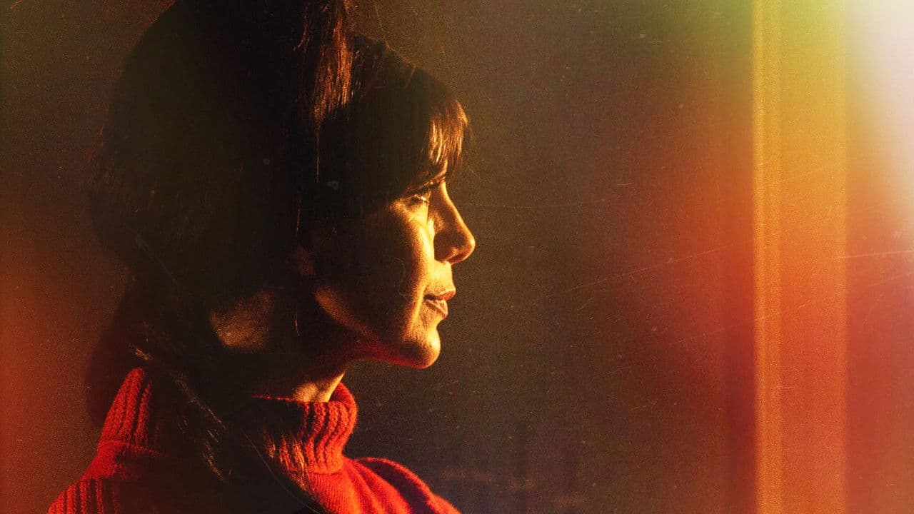 Delia Derbyshire: The Myths and Legendary Tapes