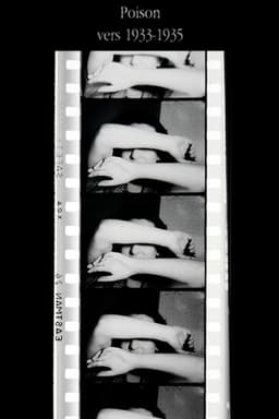Poison