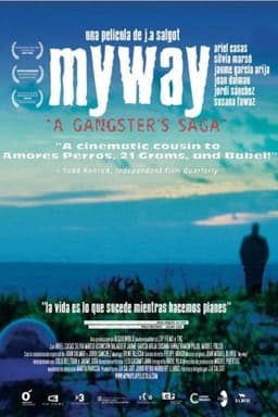 Myway