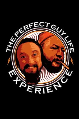 Perfect Guy Life